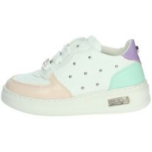 Cult  Lage Sneakers T-200