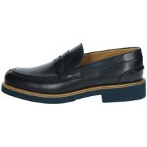 Mocassins Gino Tagli 652 MICRO SPAZ