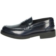 Mocassins Gino Tagli 652 MICRO
