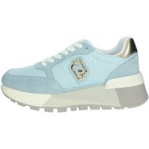 Liu Jo  Hoge Sneakers AMAZING 25