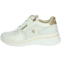 Keys  Hoge Sneakers K-10600