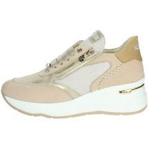 Keys  Hoge Sneakers K-10590