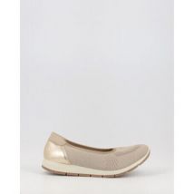 Ballerina's Imac EDITH 755950