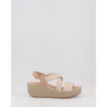 Sandalen Imac CANDY 757610