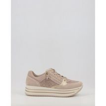 Sneakers Imac KAY 756961