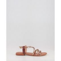 Sandalen Les Tropéziennes par M Belarbi HARRY