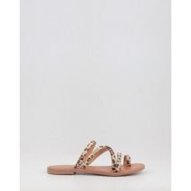 Sandalen Les Tropéziennes par M Belarbi HASTARI