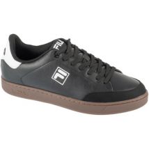 Lage Sneakers Fila Courtbay