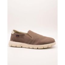 Nette Schoenen CallagHan 57702 Tang