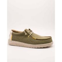 Nette Schoenen HEYDUDE -