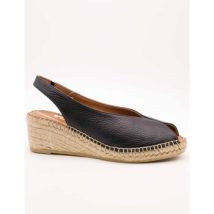Espadrilles Viguera 2200 Mars
