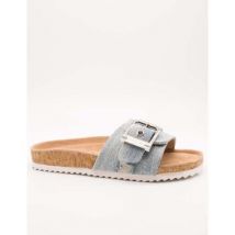 Sandalen Colors of California -