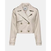 Mantel Only 15336471 AMIA