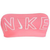 Bikini Nike -
