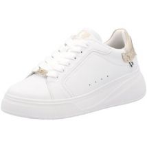 Sneakers Rieker -