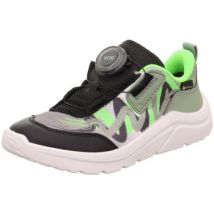 Mocassins Superfit -