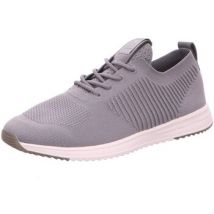 Nette Schoenen Marc O'Polo -