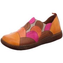 Mocassins Gemini -