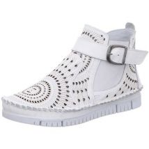 Laarzen Gemini -