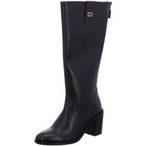 Laarzen Josef Seibel -