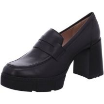 Pumps Unisa -