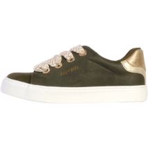 Lage Sneakers Kaporal 249615
