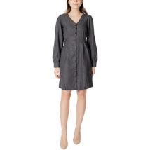 Korte Jurk Ichi IHARCHER DR 20122617