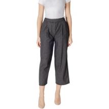 Jeans Ichi IHARCHER PA 20122390