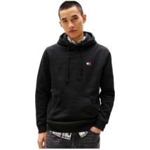 Sweater Tommy Jeans DM0DM20258