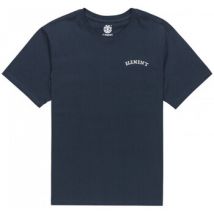 T-shirt Element Ancient universe