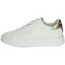 Hoge Sneakers Sun68 Z35226