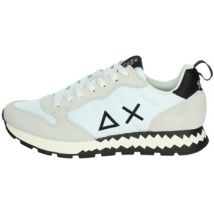 Hoge Sneakers Sun68 Z35104