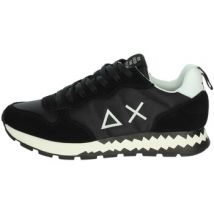 Hoge Sneakers Sun68 Z35104