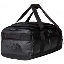 Tas The North Face BCV DUFFEL 32L - NF0A52RRKT01-TNFBLACK/ASPHGR