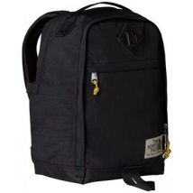 Rugzak The North Face BERKELEY - NF0A52VQASX1-BLACK