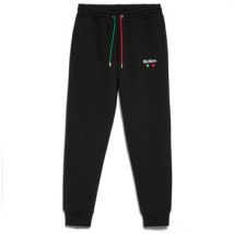 Broek Kickers Kick Cutter