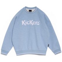Sweater Kickers Kick Graft