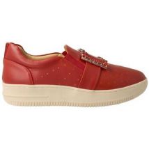 Durá - Durá  Lage Sneakers -