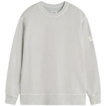Sweater Ecoalf -