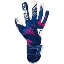 Handschoenen Reusch -