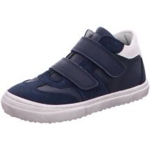 Däumling  Hoge Sneakers -