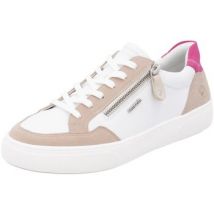 Sneakers Remonte -