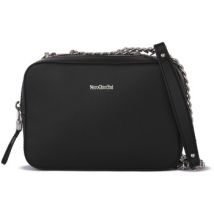 Tas NeroGiardini NERO GIARDINI 100 RENO NERO