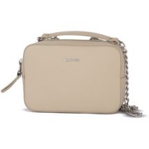 Tas NeroGiardini NERO GIARDINI 400 RENO LINO