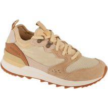 Merrell  Lage Sneakers Alpine 83 Sneaker Recraft