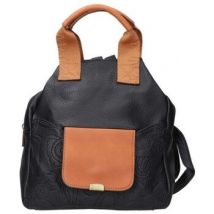 Schoenaccessoires Sara Bag SCZQ2500310950