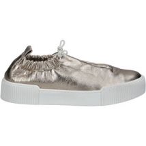 Högl  Lage Sneakers Sneaker