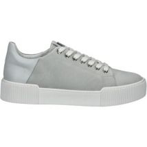 Högl  Lage Sneakers Sneaker