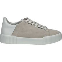 Högl  Lage Sneakers Sneaker