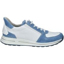 Lage Sneakers Ara Sneaker